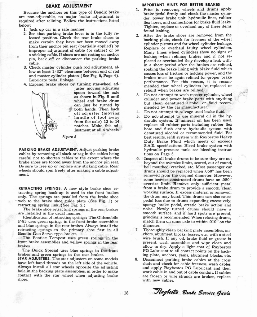 n_Raybestos Brake Service Guide 0016.jpg